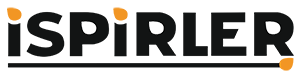 logo-ispirler